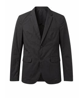ACNE STUDIOS Пиджак