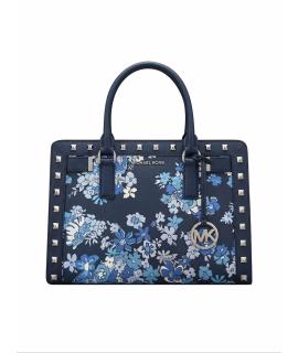MICHAEL KORS Сумка через плечо
