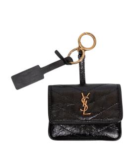 SAINT LAURENT Аксессуары для сумок