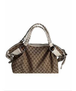 GUCCI Сумка с короткими ручками