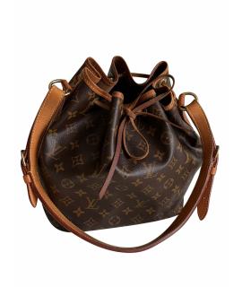 LOUIS VUITTON Сумка с короткими ручками