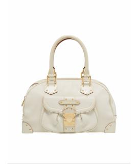 LOUIS VUITTON Сумка с короткими ручками