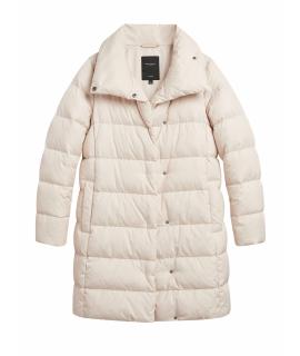 MAX MARA Пуховик