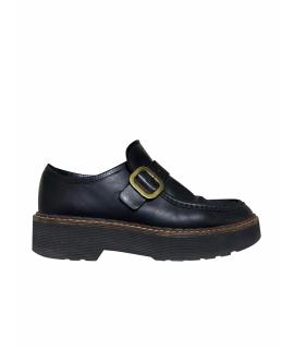 TOD'S Лоферы