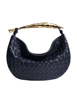 BOTTEGA VENETA Сумка с короткими ручками