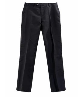 ACNE STUDIOS Повседневные брюки