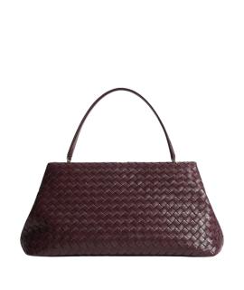 BOTTEGA VENETA Сумка с короткими ручками