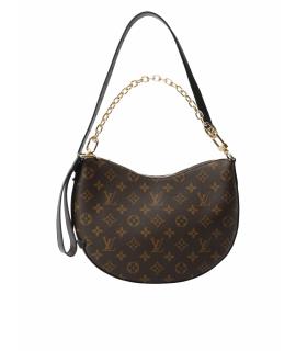 LOUIS VUITTON Клатч/вечерняя сумка