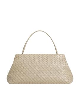 BOTTEGA VENETA Сумка с короткими ручками