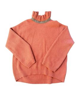 BRUNELLO CUCINELLI Джемпер / свитер