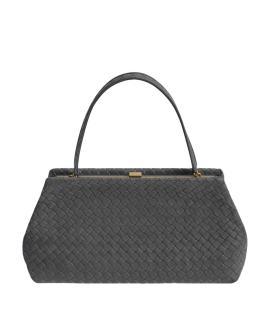 BOTTEGA VENETA Сумка с короткими ручками