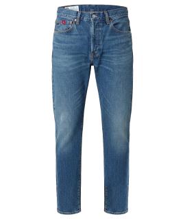 LEVI'S Джинсы