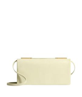 BOTTEGA VENETA Сумка через плечо