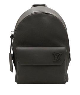 LOUIS VUITTON Рюкзак