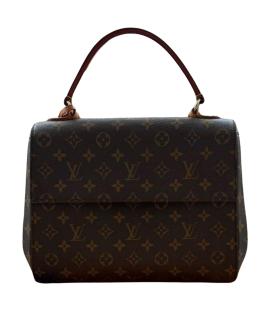 LOUIS VUITTON Сумка с короткими ручками