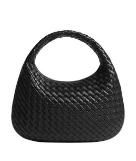 BOTTEGA VENETA Сумка с короткими ручками