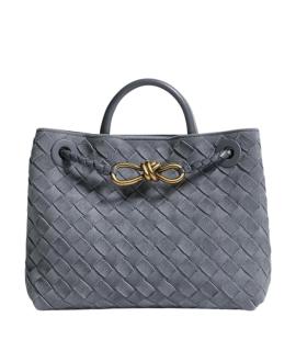BOTTEGA VENETA Сумка через плечо