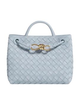 BOTTEGA VENETA Сумка через плечо