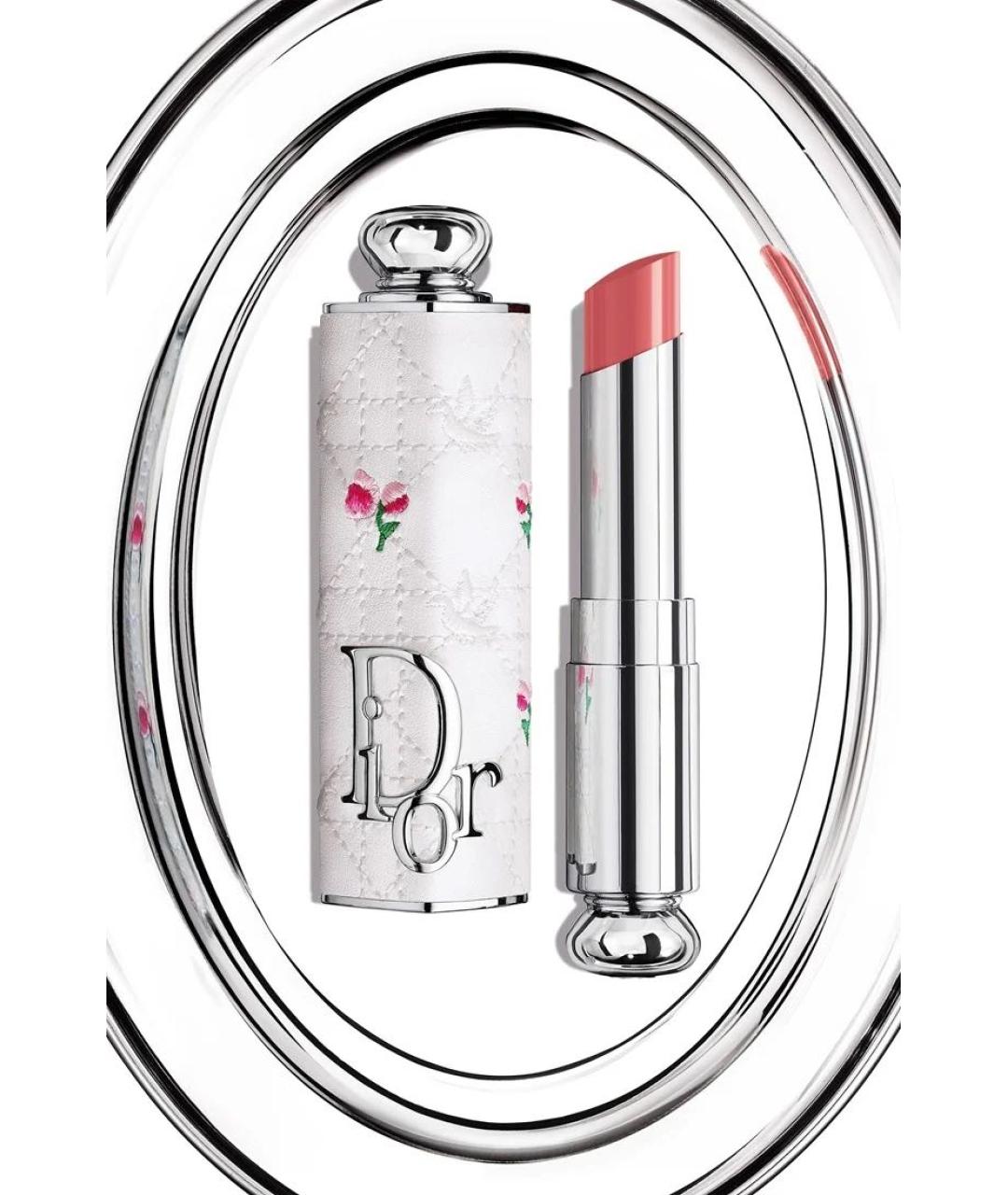 DIOR BEAUTY Бальзам, фото 2