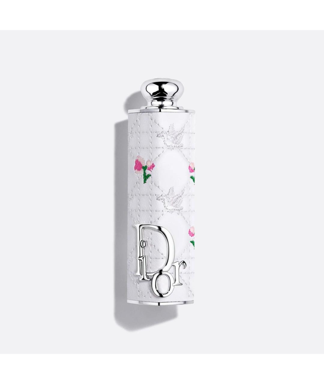 DIOR BEAUTY Бальзам, фото 3