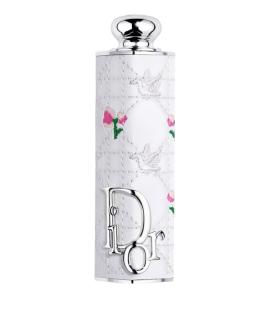 DIOR BEAUTY Бальзам