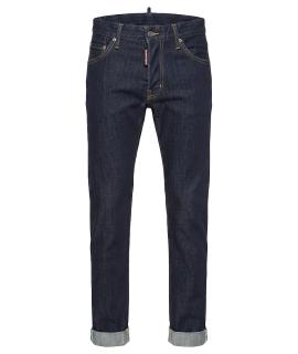 DSQUARED2 Джинсы скинни