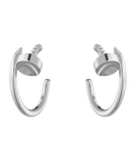 CARTIER Серьги