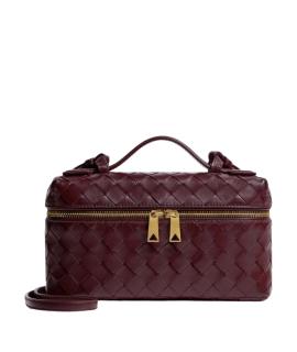 BOTTEGA VENETA Сумка через плечо