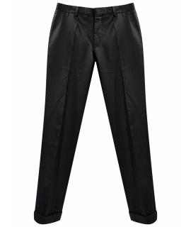 GIVENCHY Классические брюки