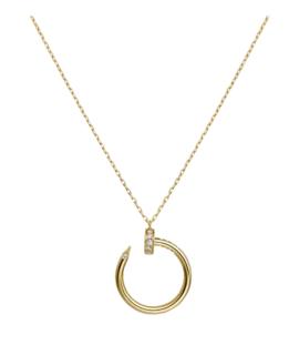 CARTIER Подвеска