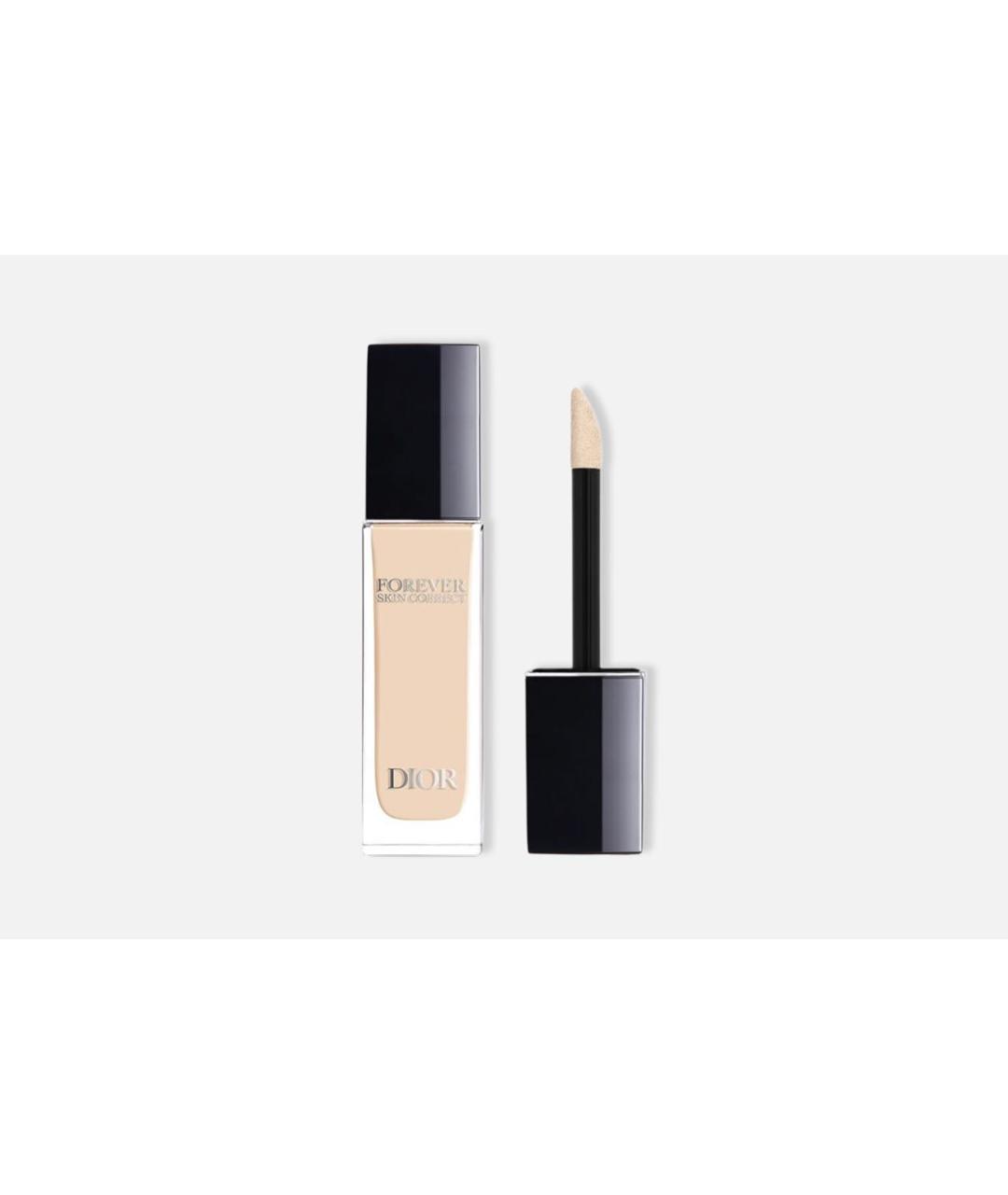 DIOR BEAUTY Корректор и консилер, фото 3