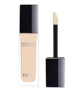DIOR BEAUTY Корректор и консилер