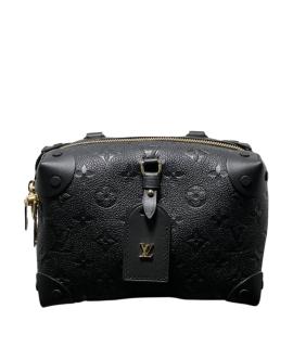 LOUIS VUITTON Сумка с короткими ручками