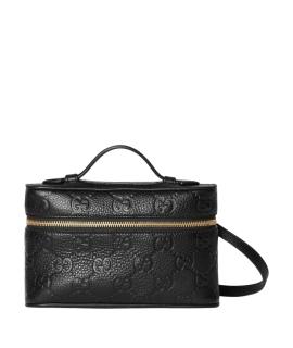 GUCCI Сумка через плечо
