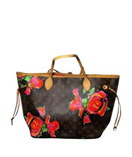 LOUIS VUITTON Сумка тоут