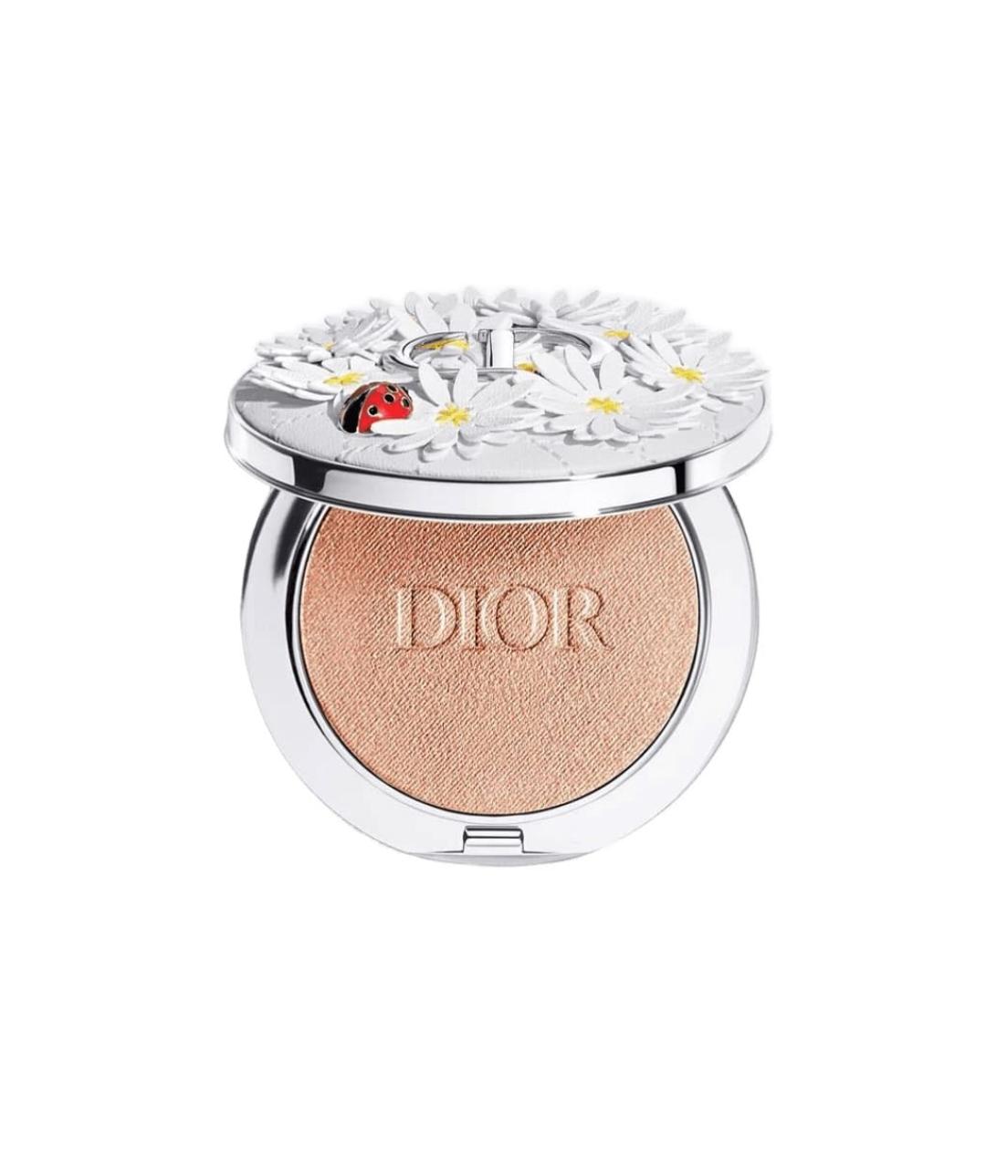 DIOR BEAUTY Хайлайтер, фото 1
