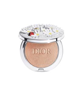 DIOR BEAUTY Хайлайтер