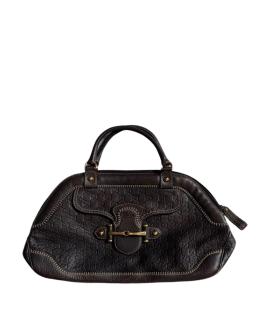 GUCCI Сумка с короткими ручками