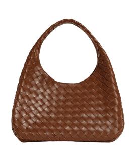 BOTTEGA VENETA Сумка с короткими ручками