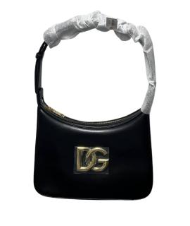 DOLCE&GABBANA Сумка через плечо