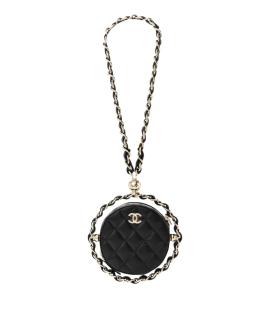 CHANEL Клатч/вечерняя сумка