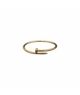 CARTIER Браслет