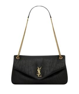 SAINT LAURENT Сумка через плечо