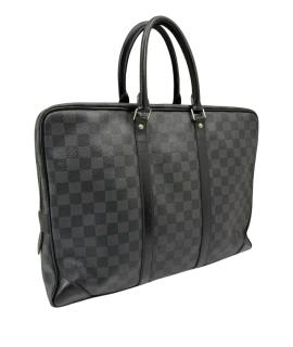 LOUIS VUITTON Портфель
