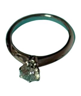 TIFFANY&CO Кольцо