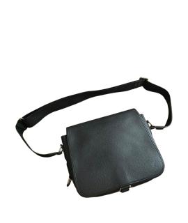LOUIS VUITTON Сумка на плечо