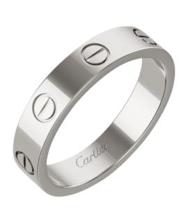 CARTIER Кольцо