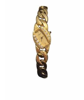 RADO Часы