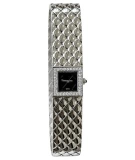 CHANEL Часы