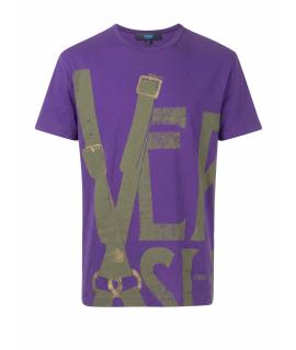VERSACE Футболка